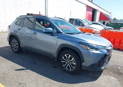 7MUFBABG3RV032641: 42806340