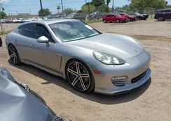 WP0AB2A70AL062004: 42806448