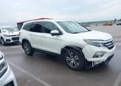 5FNYF6H6XHB084550: 42805648