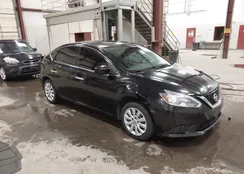 3N1AB7AP9HY310266: 42805703