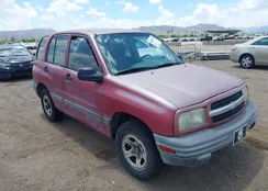 2CNBE13C7Y6956063: 42805919