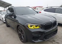 5YMTS0C07LLT10952: 42805955