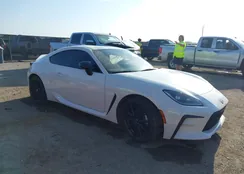 JF1ZNBE16P9756885: 42807124