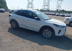 1FMCU0GN0PUB33312: 42807210