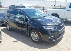 2C4RC1BG0RR139658: 42807226