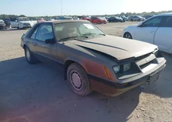 1FABP2836GF288022: 42807229