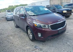 KNDMC5C13G6161833: 42807355