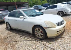 JNKCV51E64M607992: 42807361