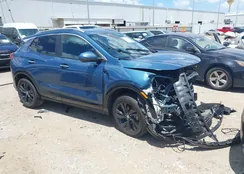 KL4AMESL9RB141528: 42807398