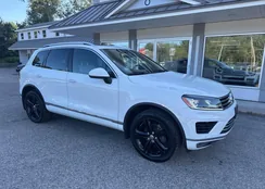 WVGRF7BP0HD006194: 42807469