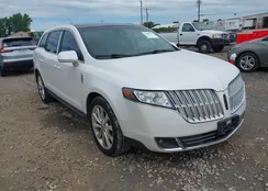 2LMHJ5AT5CBL51964: 42806787