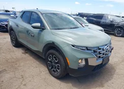 5NTJBDAE1NH019541: 42808029