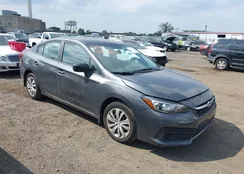 4S3GKAB63L3612194: 42808042