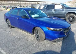 1HGCY2F56SA024905: 42808082