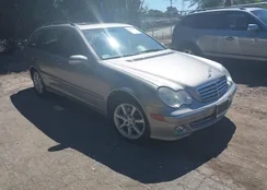 WDBRH81J15F645409: 42808171