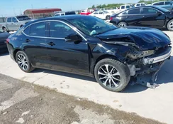 19UUB1F5XGA016202: 42808184