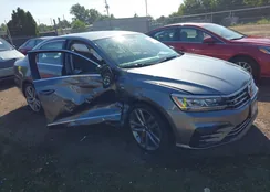 1VWDT7A30HC059017: 42808444