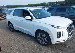 KM8R7DHE2MU318710: 42808472