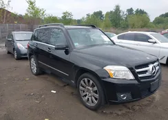 WDCGG8HB1CF903431: 42807694