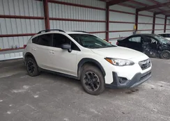 JF2GTABC9M8380208: 42807719