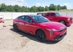 3KPFW4DC2SE142199: 42807834