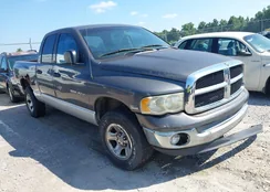 1D7HU18D43S372928: 42807926