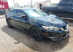 1N4AA6AP3GC387786: 42809011