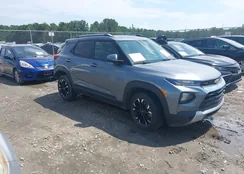 KL79MPSL5NB063132: 42809143