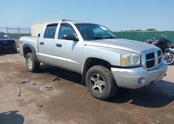 1D7HW48NX6S643984: 42809189