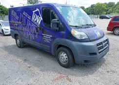 3C6TRVAG8FE513533: 42809221