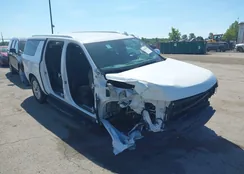 1GNSCFKD3PR300227: 42809344