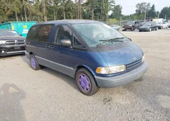 JT3AC22S8M0002658: 42809429