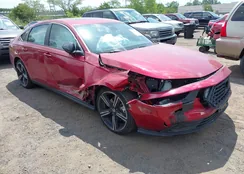 1HGCY2F50SA016735: 42809531