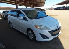 JM1CW2CLXF0188547: 42809549