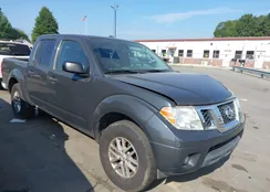 1N6AD0ER0EN769931: 42808570