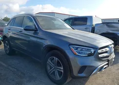 W1N0G8DB8NG053607: 42808617