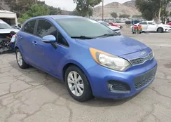 KNADN5A30D6303191: 42808889