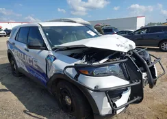 1FM5K8AB8RGA85670: 42809974