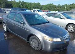 19UUA66235A077670: 42810275