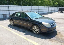 1G8ZS57NX8F288452: 42810309