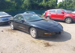 2G2FV22P1P2200366: 42810314