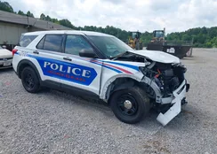 1FM5K8AW0LGB07509: 42810342