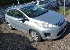 3FADP4BJ6DM222870: 42810365