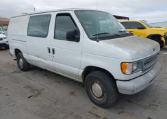 1FTRE1426XHA02910: 42809583