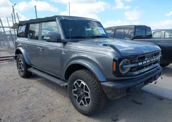 1FMEE5BP2NLA82118: 42809727