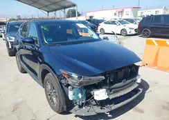 JM3KFACL3H0215877: 42809733