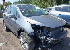 KL4CJESB3KB888055: 42809764