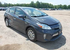 JTDKN3DP7E3051259: 42811193