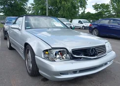 WDBFA68F12F202217: 42811196