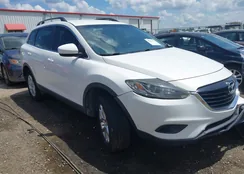 JM3TB2BA3E0434405: 42811375